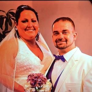 Meet your Posher, Danny